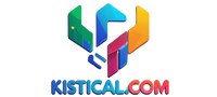 Kistical.com