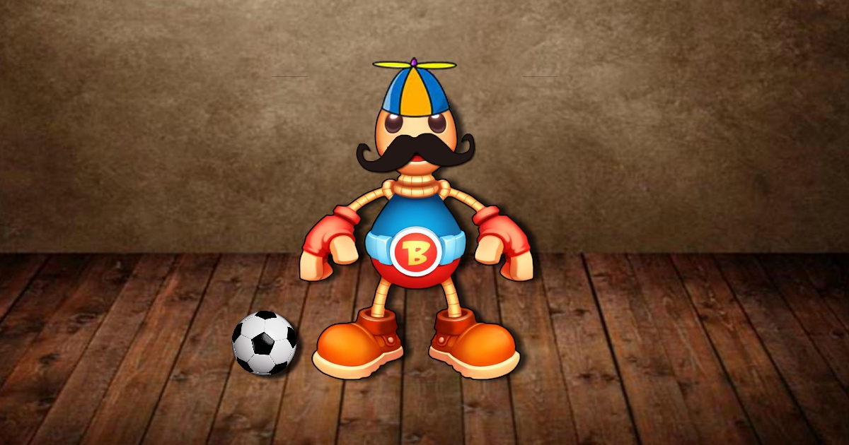 Timp de relaxare prieten