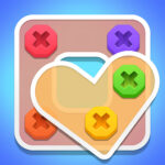 Regele șurubului nebun