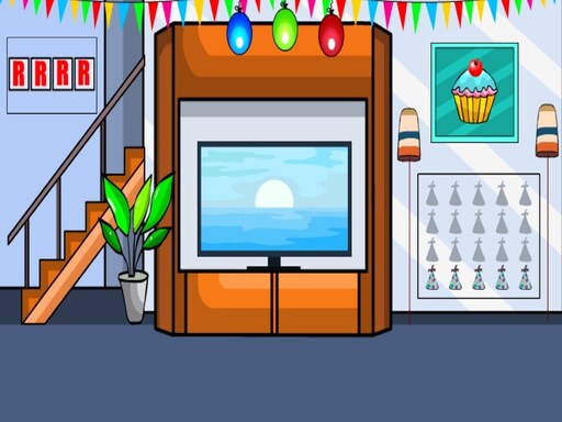 Imaginea 2022 Evadare care vine