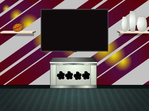 Evadare din Țara Întunecată