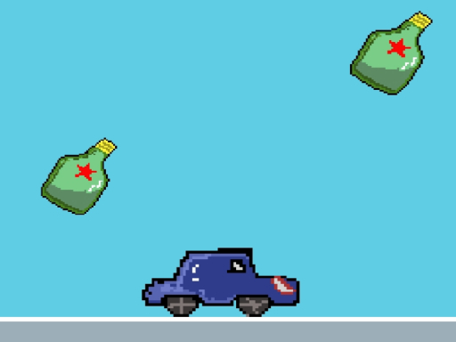 Imaginea Drink Drive