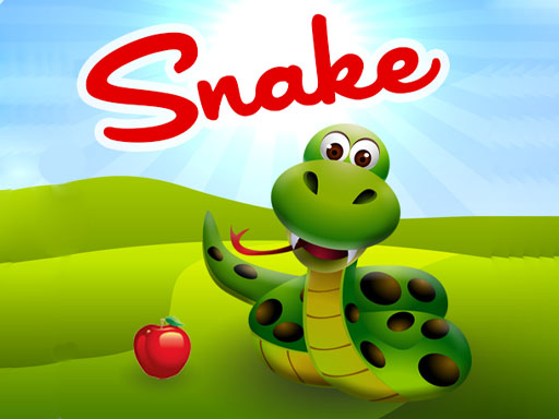 Imaginea Ea Snake
