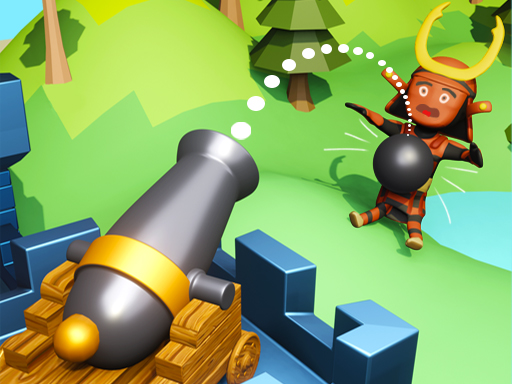 Imaginea Război epic al apărării armatei