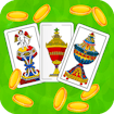 Briscola – Joc Mega Clasic