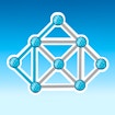 Line Connect – Atingeți Puzzle