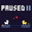 Paused – Epic Fun Game
