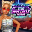 Stilul Stellar Spectacle Fashion