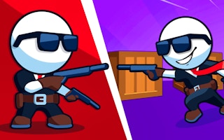 Imaginea Tony Archer