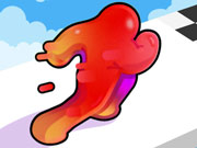 Imaginea Blob Runner 3D