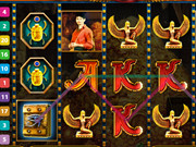 Imaginea Cartea Comorilor