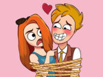 Puzzle pentru pricepere: Alegeri dificile