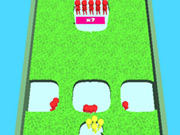 Imaginea Castle Raid 3D