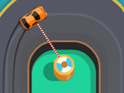 Imaginea Circuit Drifter