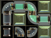 Conectați țevi Instalator