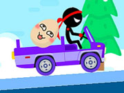 Imaginea Drive Hills