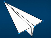 Imaginea Legați punctele