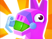 Imaginea Pinatamasters Online