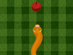 Snake: Ultima experiență distractivă