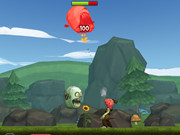 Imaginea Dragoni puternici